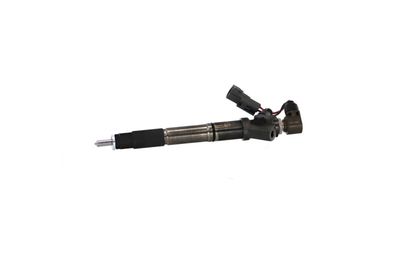 INJECTOR REMANTE 002003001324R 7