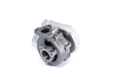 LADER AUFLADUNG BTS Turbo T915025BT 23