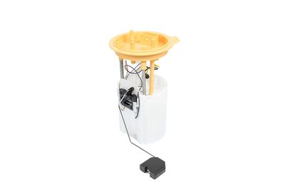 SISTEM ALIMENTARE CU COMBUSTIBIL CONTINENTAL/VDO 2803580199302 4