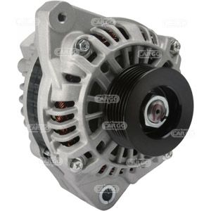 GENERATOR / ALTERNATOR HC-Cargo F032113954 1