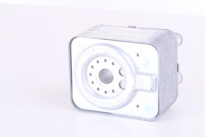 ÖLKüHLER MOTORöL NISSENS 90655 27