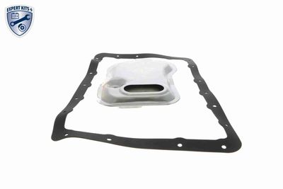 HYDRAULIKFILTERSATZ AUTOMATIKGETRIEBE VAICO V700641 4