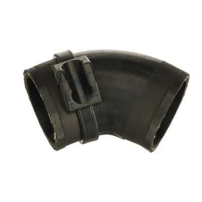 FURTUN EAR SUPRAALIMENTARE GATES 090232 49