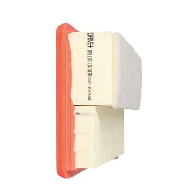 LUFTFILTER DR!VE+ DP1110100178 8