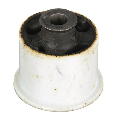 SUPORT AX GATES AWS2474 48