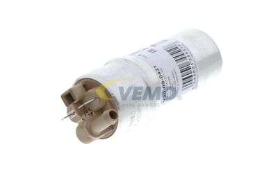 POMPA COMBUSTIBIL VEMO V20090421 53