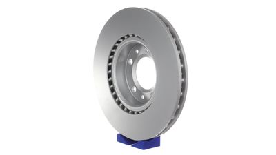 BREMSSCHEIBE SKF VKBD80049V2 19