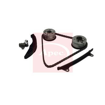 APEC Timing Chain Kit ACK4171