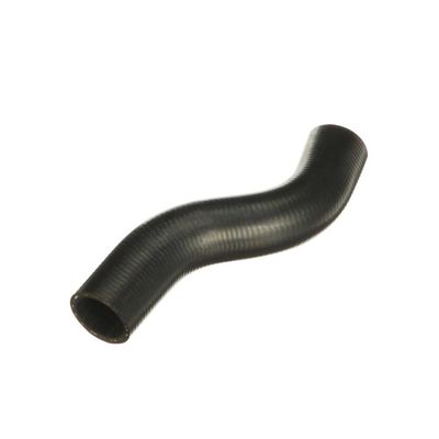 FURTUN RADIATOR GATES 051324 34