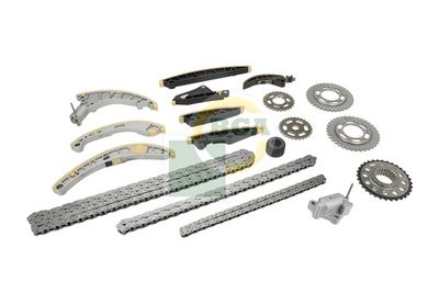 CHIT LANT DE DISTRIBUTIE