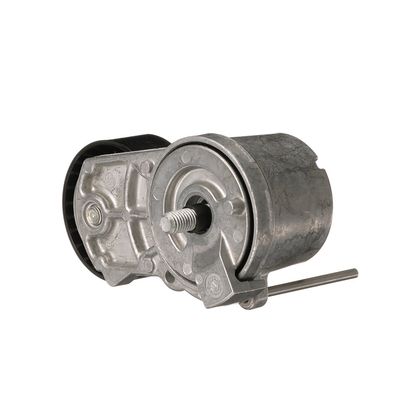 INTINZATOR CUREA CUREA DISTRIBUTIE GATES T39482 18