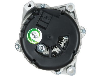 Alternator AS-PL A1006
