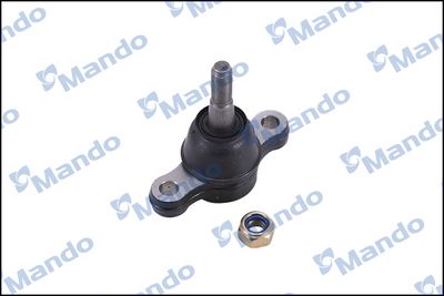 Шарнири MANDO DSA020132