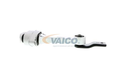 LAGERUNG MOTOR VAICO V102137 12