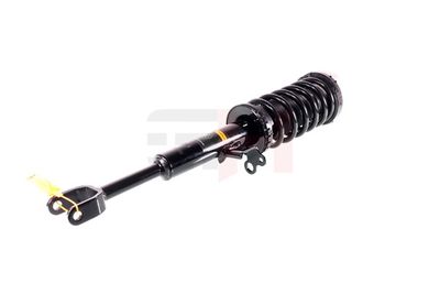 ANSAMBLU TELESCOP ARC GH GH351518C01 41