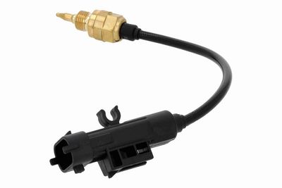 SENZOR TEMPERATURA ULEI VEMO V33720253 6