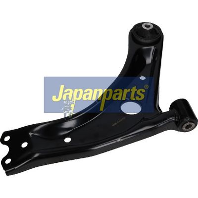 JAPANPARTS Vikšro valdymo svirtis