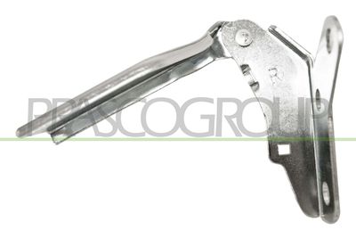 SCHARNIER MOTORHAUBE