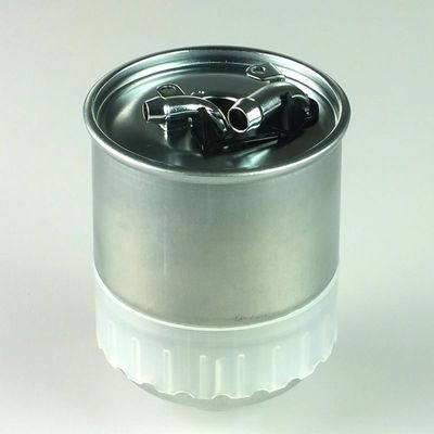 KRAFTSTOFFFILTER DELPHI HDF563 10