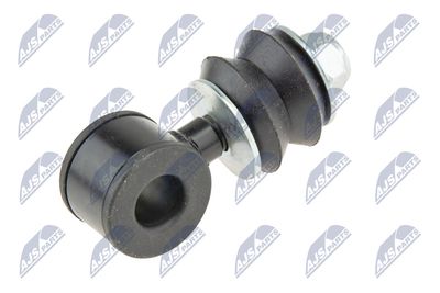 Ložisko, spojovací tyč stabilizátoru NTY ZLP-VW-018