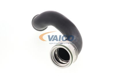 FURTUN EAR SUPRAALIMENTARE VAICO V102842 21