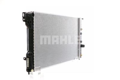 RADIATOR RACIRE MOTOR MAHLE CR560000S 42