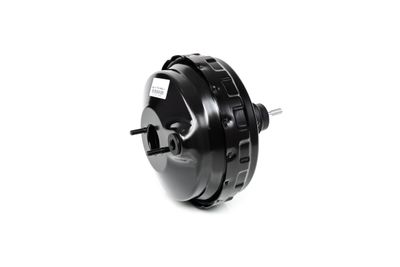 AMPLIFICARE FRANE ATE 03774539024 17