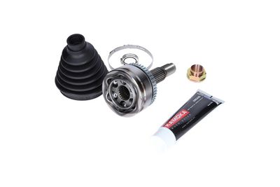 SET ARTICULATIE PLANETARA KAMOKA 6133