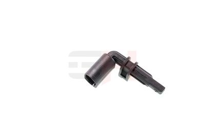SENZOR TURATIE ROATA GH GH709929 39