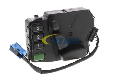 BUTON VEMO V30730241 57