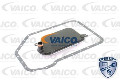 VAICO V10-0387 Фільтр коробки для PORSCHE (Порш)