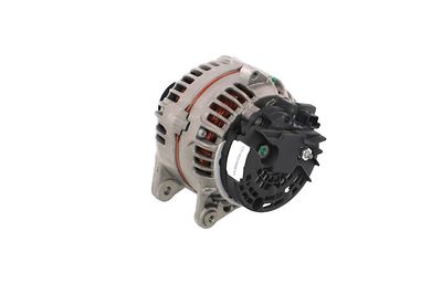 GENERATOR / ALTERNATOR REMANTE 011003000576R 24