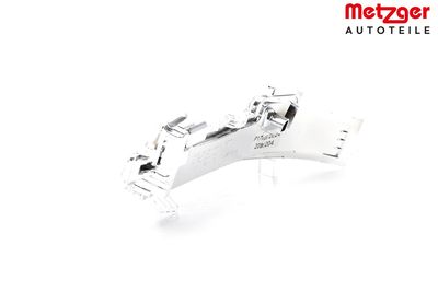 BLINKLEUCHTE METZGER AUTOTEILE 2080204 15