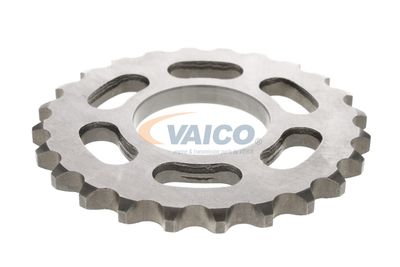 ROATA DINTATA AX INTERMEDIAR VAICO V104594 20