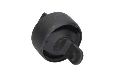 SUPORT TRAPEZ Kavo Parts SCR3105 8