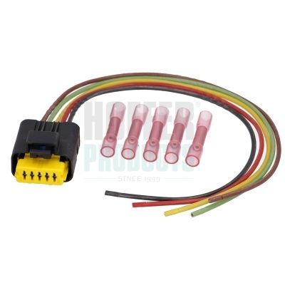 SET REPARATIE SET CABLURI
