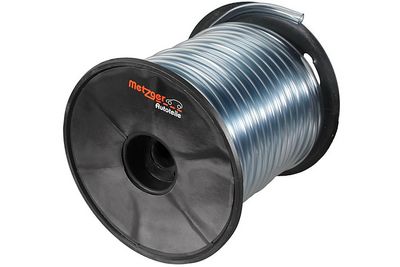 METZGER AUTOTEILE 2152053