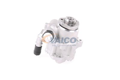 HYDRAULIKPUMPE LENKUNG VAICO V102625 13
