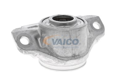 FEDERBEINSTüTZLAGER VAICO V105291 55