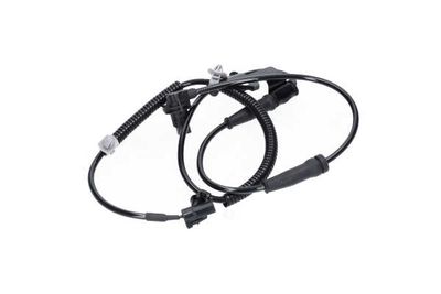 SENZOR TURATIE ROATA Kavo Parts BAS3102 26