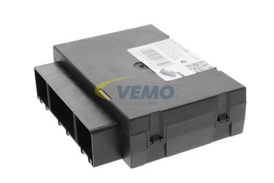 UNITATE DE CONTROL INCHIDERE CENTRALIZATA VEMO V10730199 20
