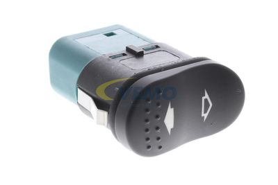 COMUTATOR MACARA GEAM VEMO V25730055 58