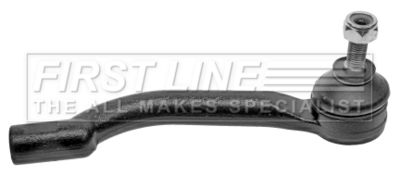 Tie Rod End FIRST LINE FTR5549