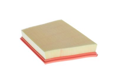 LUFTFILTER BOSCH F026400699 12