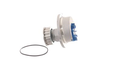 WASSERPUMPE MOTORKüHLUNG SKF VKPC85206 27