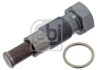 INTINZATOR LANT DISTRIBUTIE