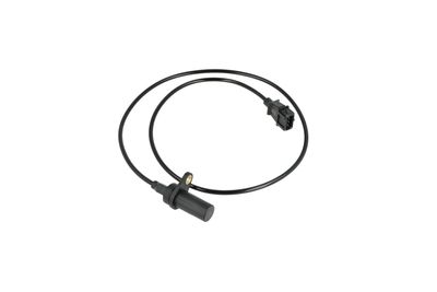 SENZOR IMPULSURI ARBORE COTIT NRF 755248 5