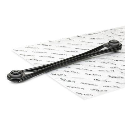 носач, окачване на колелата RIDEX 273C1026