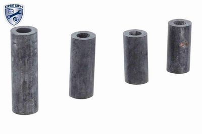 DICHTUNGSSATZ AUTOMATIKGETRIEBE