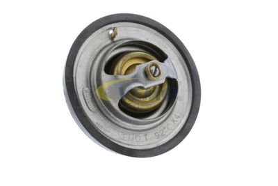 THERMOSTAT KüHLMITTEL VEMO V40990009 22